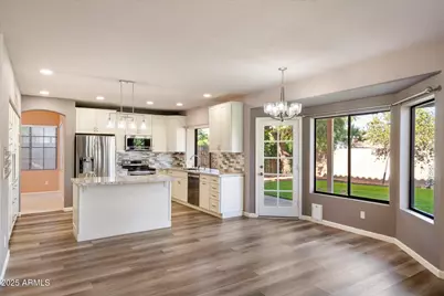 1214 W Iris Drive, Gilbert, AZ 85233 - Photo 6