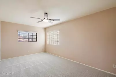 1214 W Iris Drive, Gilbert, AZ 85233 - Photo 18