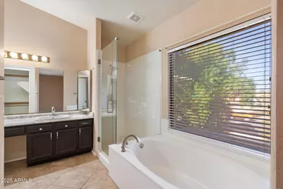 1214 W Iris Drive, Gilbert, AZ 85233 - Photo 14