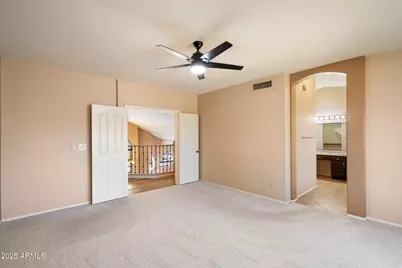 1214 W Iris Drive, Gilbert, AZ 85233 - Photo 12