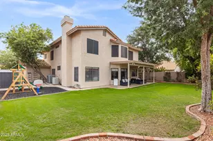 1214 W Iris Dr, Gilbert, AZ 85233 - Photo 22