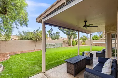 1214 W Iris Drive, Gilbert, AZ 85233 - Photo 24