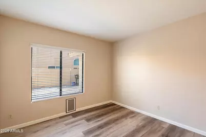 1214 W Iris Drive, Gilbert, AZ 85233 - Photo 20