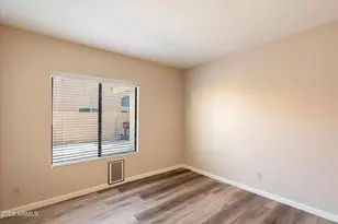 1214 W Iris Dr, Gilbert, AZ 85233 - Photo 20