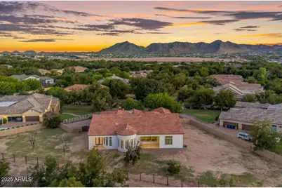 24002 S 201st Court, Queen Creek, AZ 85142 - Photo 56