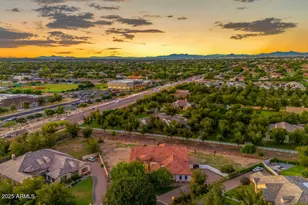 24002 S 201st Ct, Queen Creek, AZ 85142 - Photo 58