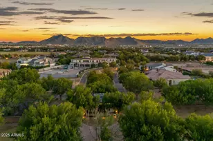 24002 S 201st Ct, Queen Creek, AZ 85142 - Photo 60