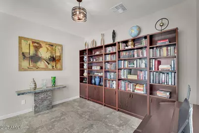 24002 S 201st Court, Queen Creek, AZ 85142 - Photo 32