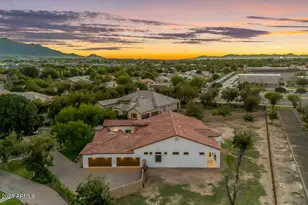 24002 S 201st Ct, Queen Creek, AZ 85142 - Photo 6