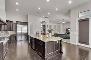 24002 S 201st Ct, Queen Creek, AZ 85142 - Photo 16