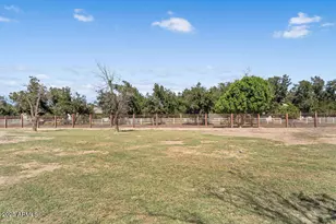 24002 S 201st Ct, Queen Creek, AZ 85142 - Photo 50