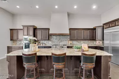 24002 S 201st Court, Queen Creek, AZ 85142 - Photo 14