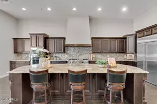 24002 S 201st Ct, Queen Creek, AZ 85142 - Photo 14