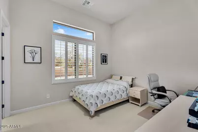 24002 S 201st Court, Queen Creek, AZ 85142 - Photo 38