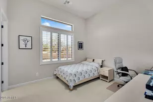 24002 S 201st Ct, Queen Creek, AZ 85142 - Photo 38