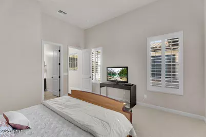 24002 S 201st Court, Queen Creek, AZ 85142 - Photo 42