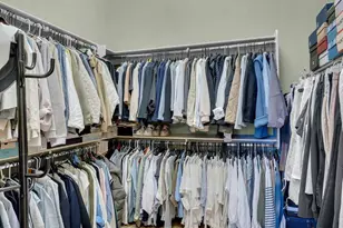 24002 S 201st Ct, Queen Creek, AZ 85142 - Photo 30