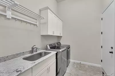 24002 S 201st Court, Queen Creek, AZ 85142 - Photo 48