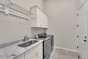 24002 S 201st Ct, Queen Creek, AZ 85142 - Photo 48