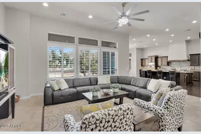 24002 S 201st Court, Queen Creek, AZ 85142 - Photo 10