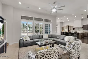 24002 S 201st Ct, Queen Creek, AZ 85142 - Photo 10