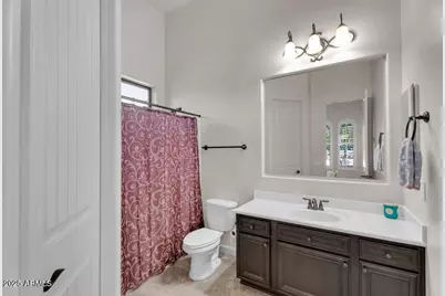 24002 S 201st Court, Queen Creek, AZ 85142 - Photo 44