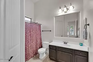 24002 S 201st Ct, Queen Creek, AZ 85142 - Photo 44