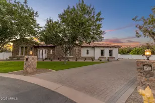 24002 S 201st Ct, Queen Creek, AZ 85142 - Photo 2