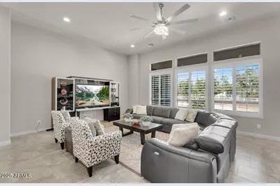 24002 S 201st Court, Queen Creek, AZ 85142 - Photo 12