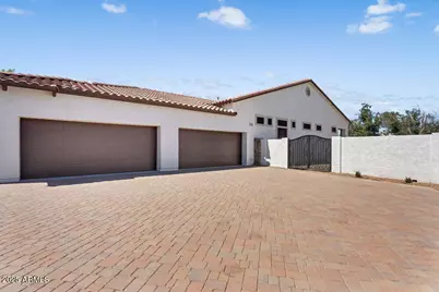 24002 S 201st Court, Queen Creek, AZ 85142 - Photo 52