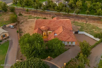 24002 S 201st Court, Queen Creek, AZ 85142 - Photo 4