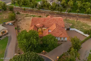 24002 S 201st Ct, Queen Creek, AZ 85142 - Photo 4