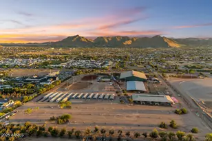 24002 S 201st Ct, Queen Creek, AZ 85142 - Photo 62