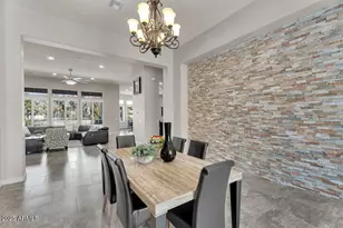 24002 S 201st Ct, Queen Creek, AZ 85142 - Photo 20