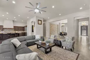 24002 S 201st Ct, Queen Creek, AZ 85142 - Photo 8