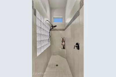 24002 S 201st Court, Queen Creek, AZ 85142 - Photo 28