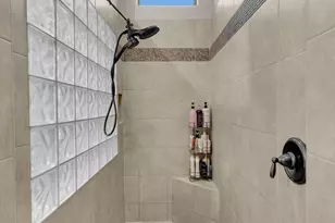 24002 S 201st Ct, Queen Creek, AZ 85142 - Photo 28