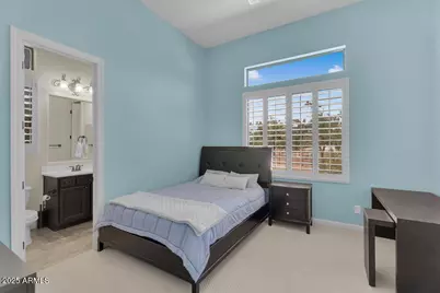 24002 S 201st Court, Queen Creek, AZ 85142 - Photo 36