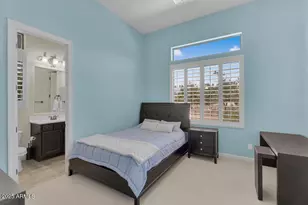 24002 S 201st Ct, Queen Creek, AZ 85142 - Photo 36