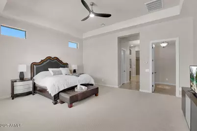 24002 S 201st Court, Queen Creek, AZ 85142 - Photo 22