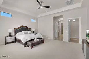 24002 S 201st Ct, Queen Creek, AZ 85142 - Photo 22