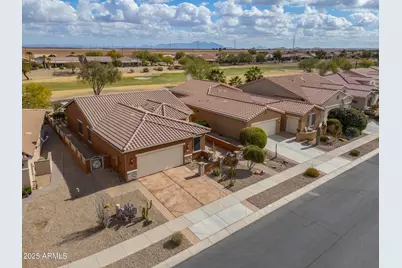 22 S Mesilla Lane, Casa Grande, AZ 85194 - Photo 40