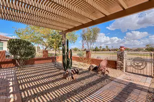 22 S Mesilla Ln, Casa Grande, AZ 85194 - Photo 36