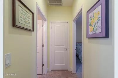 22 S Mesilla Lane, Casa Grande, AZ 85194 - Photo 22