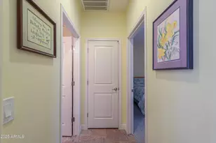 22 S Mesilla Ln, Casa Grande, AZ 85194 - Photo 22