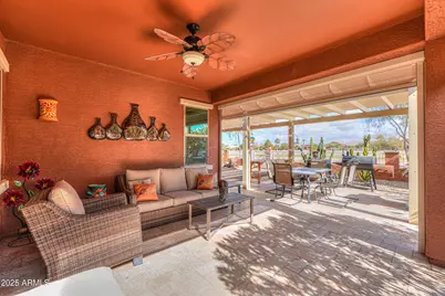 22 S Mesilla Lane, Casa Grande, AZ 85194 - Photo 32