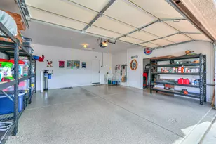 22 S Mesilla Ln, Casa Grande, AZ 85194 - Photo 30