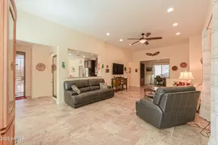 22 S Mesilla Ln, Casa Grande, AZ 85194 - Photo 18