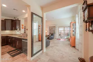 22 S Mesilla Ln, Casa Grande, AZ 85194 - Photo 8