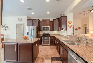 22 S Mesilla Ln, Casa Grande, AZ 85194 - Photo 10